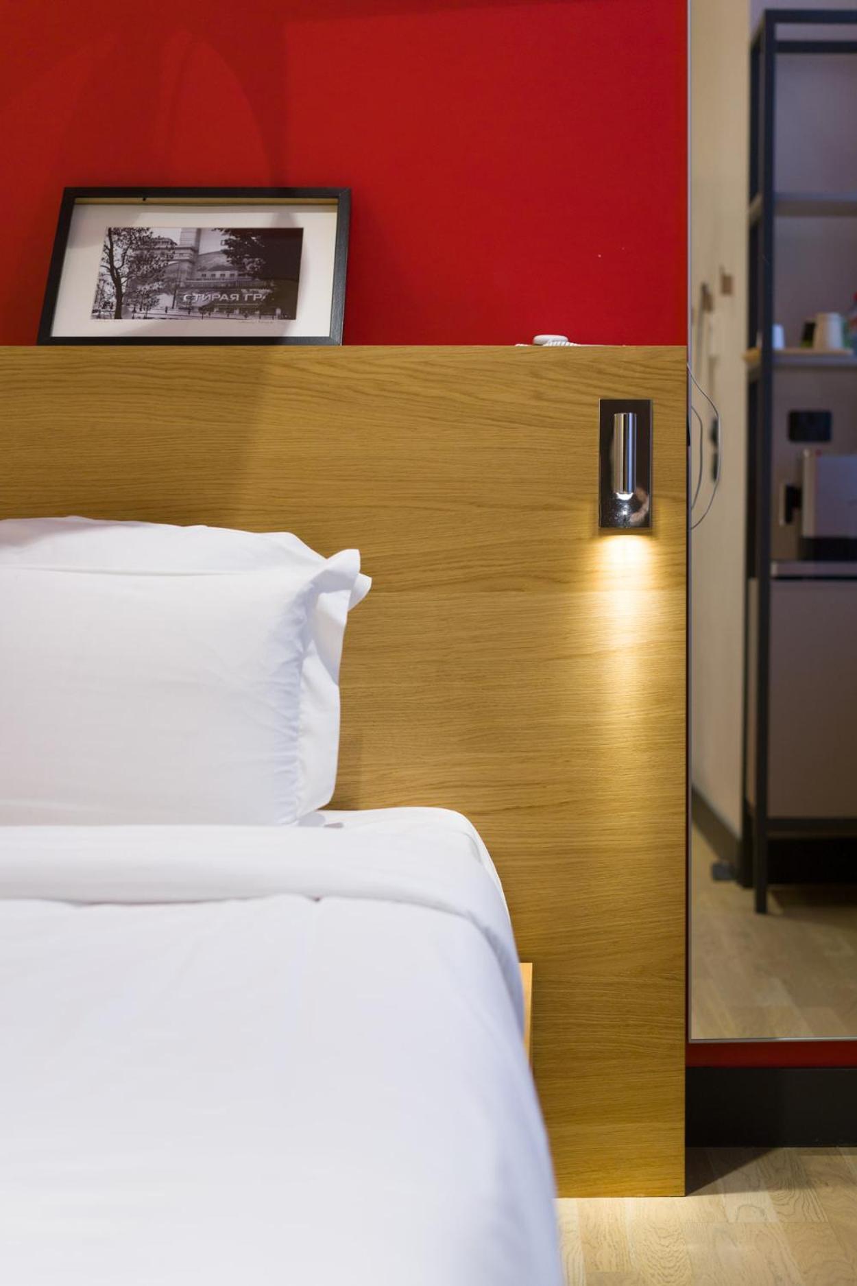 Maison No - Hotel Et Rooftop Ліон Екстер'єр фото